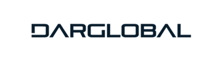 DAR GLOBAL LAUNCHES OVER US$1.9 BILLION IN GLOBAL LUXURY REAL ESTATE PROJECTS IN 2024, SETS SIGHTS ON EXPANSION INTO US IN 2025