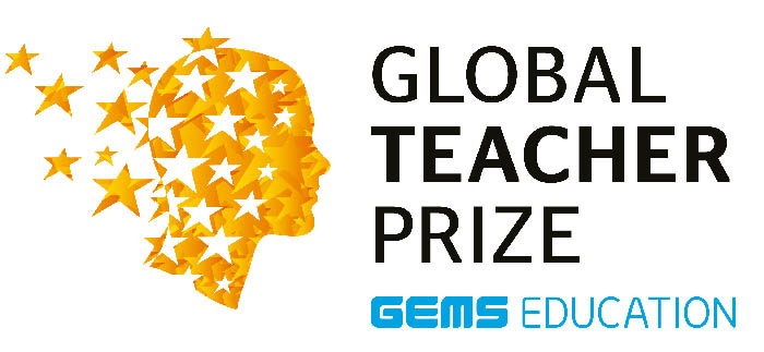 SAUDI TEACHER MANSOUR BIN ABDULLAH AL-MANSOUR NAMED A TOP 10 FINALIST FOR $1 MILLION GEMS EDUCATION GLOBAL TEACHER PRIZE