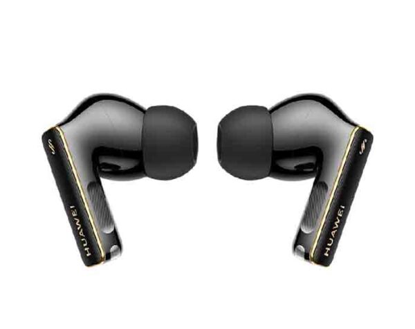 The HUAWEI FreeBuds Pro 4: The Only Wireless Earbuds You’ll Ever Need The HUAWEI FreeBuds Pro 4: The Only Wireless Earbuds You’ll Ever Need