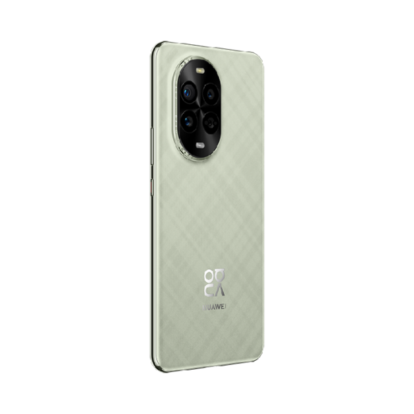 من الصور الشخصية المثالية إلى الشحن السريع للغاية :HUAWEI Nova 13 Pro يحتوي على كل شيء من الصور الشخصية المثالية إلى الشحن السريع للغاية :HUAWEI Nova 13 Pro يحتوي على كل شيء