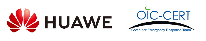 فريق الاستجابة للطوارئ الحاسوبية في منظمة التعاون الإسلامي وهواوي يصدران إطار عمل لتأمين سلاسل توريد البرمجيات في الدول الأعضاء