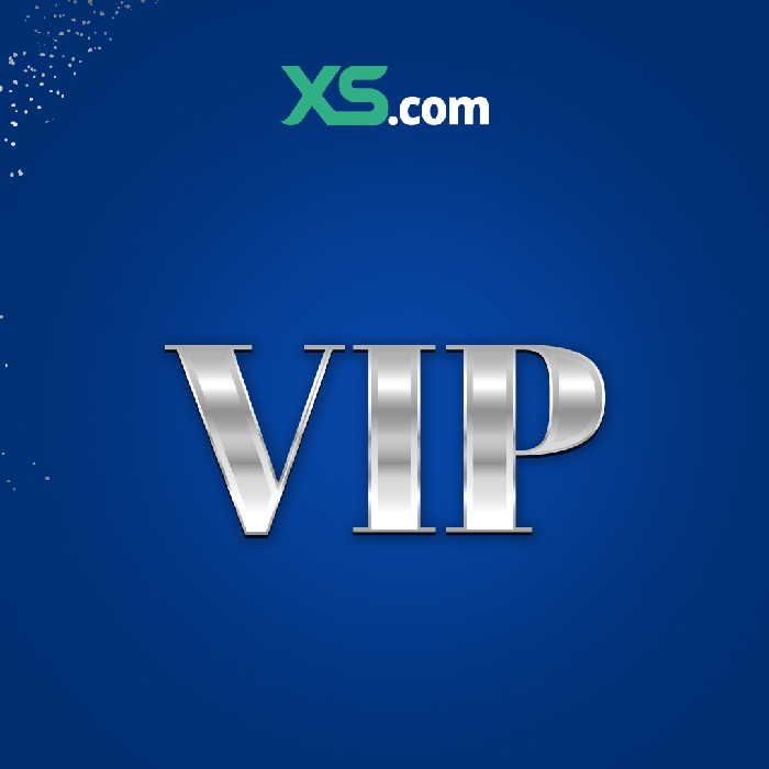 XS.com Sets a New Standard with Its Exclusive VIP Program for Traders