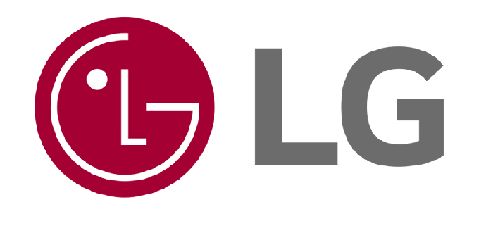 LG ANNOUNCES FOURTH-QUARTER AND FULL-YEAR 2024 FINANCIAL RESULTS