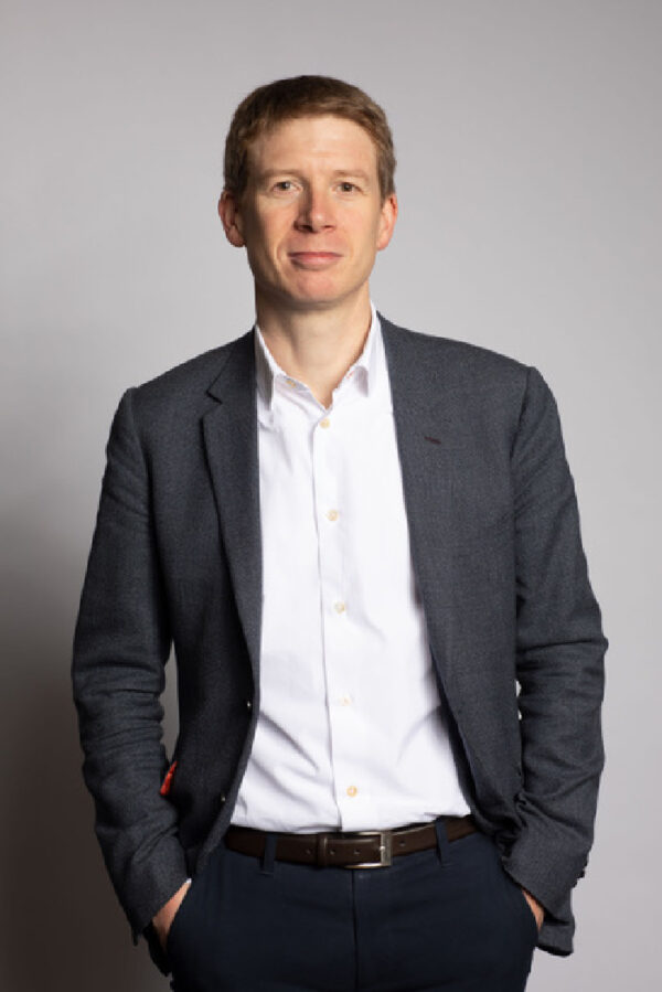 NEO SPACE GROUP WELCOMES MARK DICKINSON AS CHIEF TECHNOLOGY OFFICER (CTO) NEO SPACE GROUP WELCOMES MARK DICKINSON AS CHIEF TECHNOLOGY OFFICER (CTO)