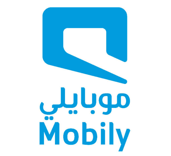 Under the Theme “Into New worlds” Mobily Participates in LEAP2025 as a Digital Enabler