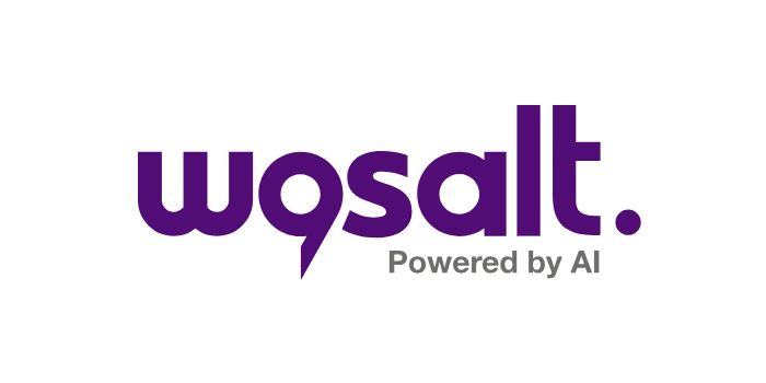 MARKING FOUR YEARS OF LEADERSHIP IN THE KINGDOM’S PROPTECH MARKET, WASLAT ANTICIPATES A FIVE-FOLD REVENUE INCREASE BY 2028