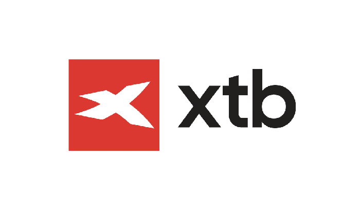 XTB announced preliminary 2024 results – nearly 500,000 new clients and a remarkable surge in active investors