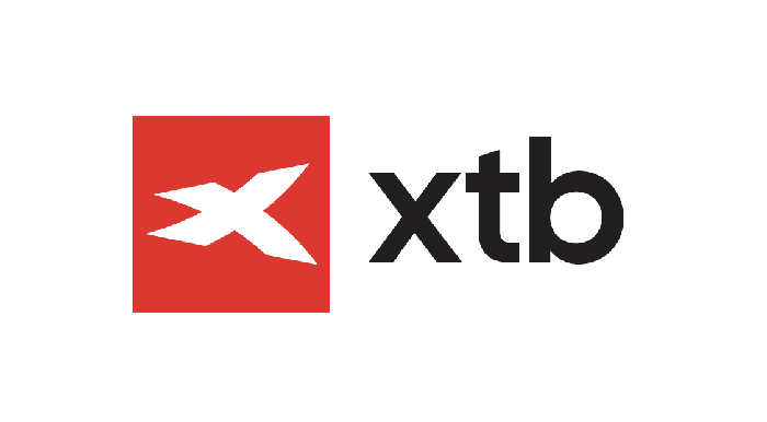 XTB’s global expansion is gaining momentum with new licenses in Indonesia and the United Arab Emirates