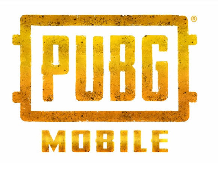 PUBG MOBILE’S MIDDLE EAST INFLUENCERS DEEP-DIVE INTO GAME INSPIRATION ON FIRST-EVER CHINA TOUR