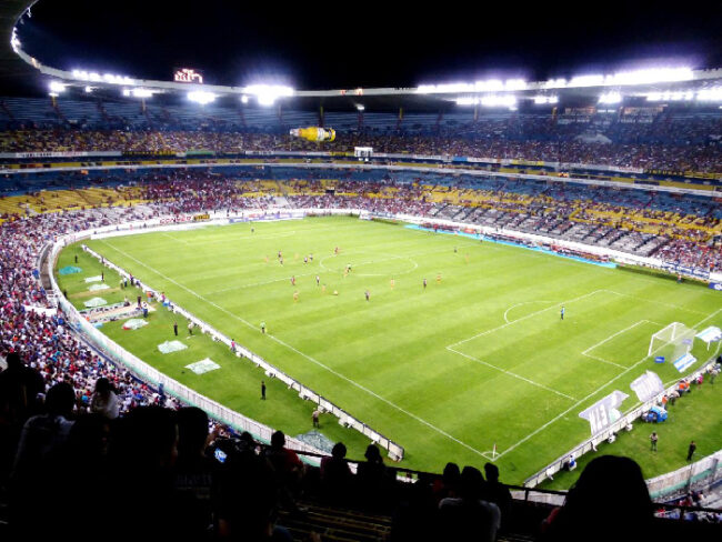Global Stage Set in Riyadh as Ministry of Sports Leads World Stadiums and Arenas Summit Global Stage Set in Riyadh as Ministry of Sports Leads World Stadiums and Arenas Summit