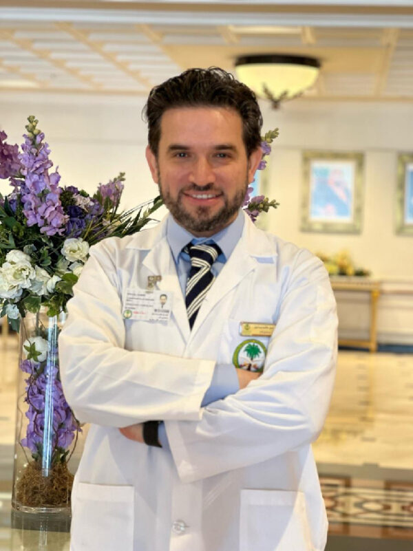 Beyond the Cath Lab : A Human-Centered Approach to Cardiac Care
