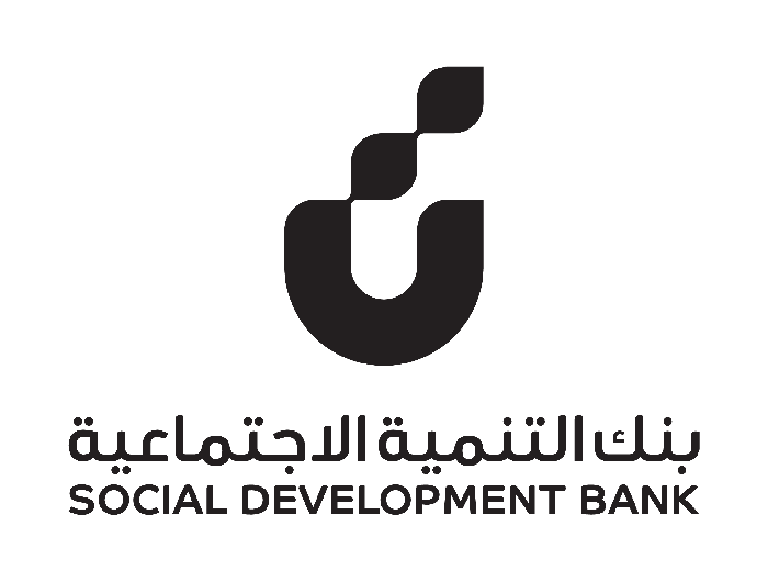 Social Development Bank Concludes the Training Camp for the “Jahez” Social Responsibility Portfolio