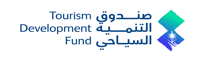 صندوق التنمية السياحي الشريك الرسمي لـ «ملتقى السياحة السعودي» 2025