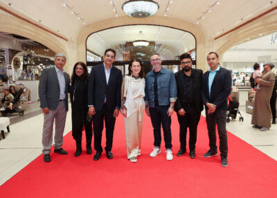 Home Centre unveils its exclusive Ramadan collection