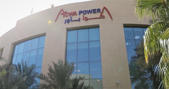 ACWA Power Expands Portfolio with Strategic Acquisition of Assets in Bahrain and Kuwait