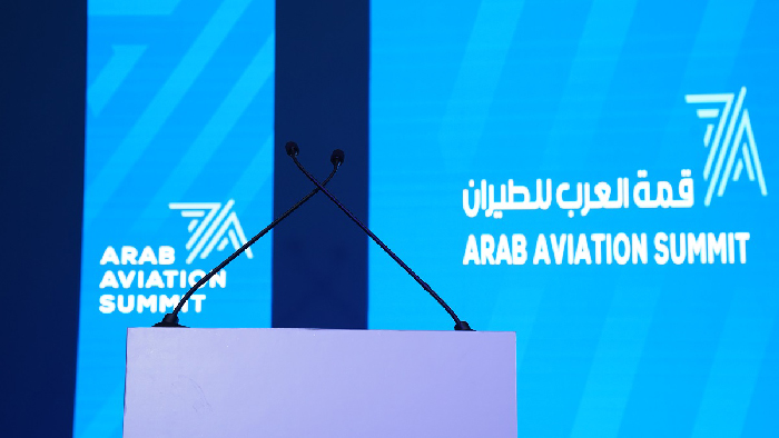 Arab Aviation Summit 2025 Brings Industry Leaders Together Reinforcing Saudi Arabia’s Role as a Global Aviation Hub