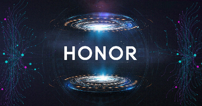 HONOR Sets the Standard for AI Innovation in Smartphones