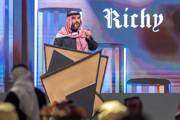 Saudi Esports Federation Awards – hailed as ‘a celebration of excellence, achievement, and vision’ – crowns winners in 19 Categories