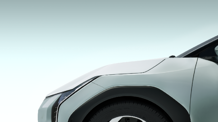 Kia to Present Global EV Leadership Strategy and Key Models at 2025 Kia EV Day