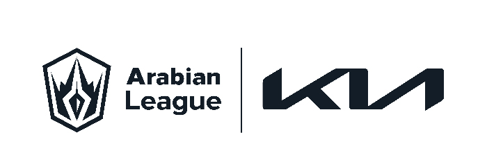 Kia Middle East and Africa Announces Partnership with Riot Games MENA for The Arabian League – League of Legends