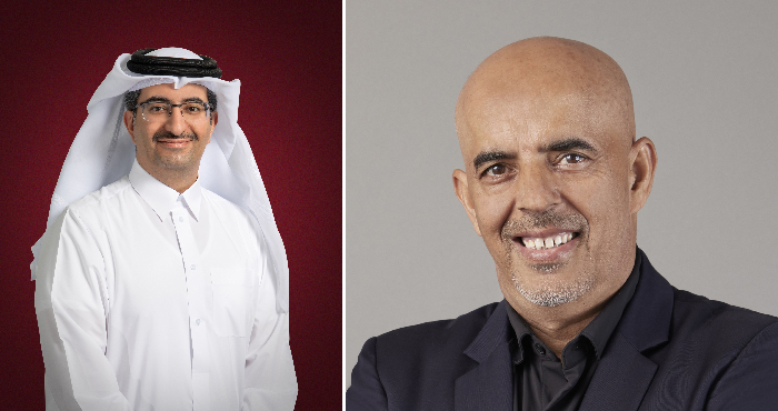 Ooredoo Qatar taps Nokia 5G Standalone Core to deliver advanced network services and generate new revenue streams