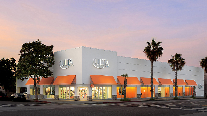 Alshaya Group and Ulta Beauty partner to bring beauty retailer to the Middle East