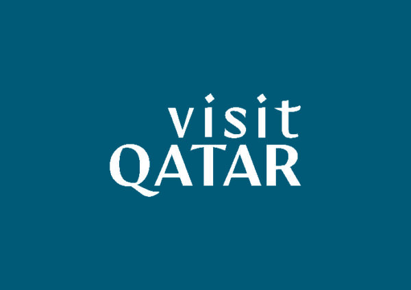 خلال مشاركتها في سوق السفر السعودي . . Visit Qatar تستعرض أبرز فعاليات قطر لعام 2025 خلال مشاركتها في سوق السفر السعودي . . Visit Qatar تستعرض أبرز فعاليات قطر لعام 2025