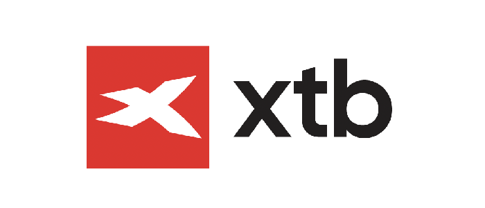 XTB with a securities license in Chile