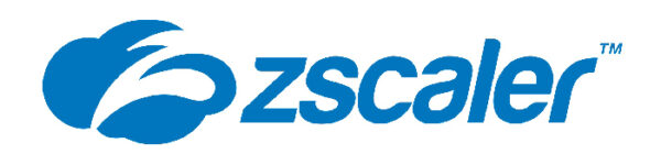 Zscaler Showcases Zero Trust and AI Innovations at LEAP 2025 Zscaler Showcases Zero Trust and AI Innovations at LEAP 2025