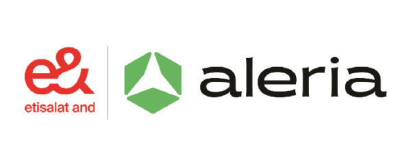 e& UAE enable SMBs with advanced AI solutions for every sector powered with Aleria e& UAE enable SMBs with advanced AI solutions for every sector powered with Aleria