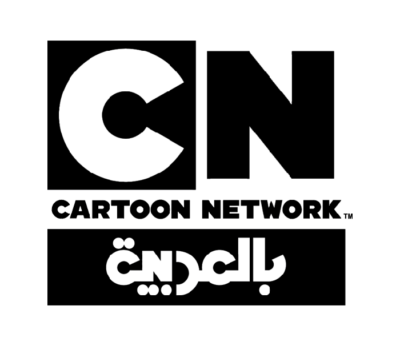 Cartoon Network Arabic Announces Frequency Change