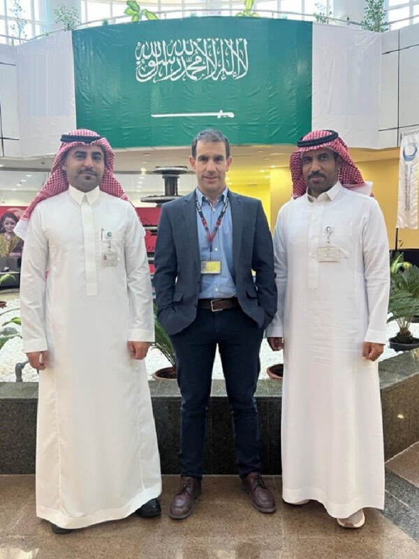 أكواليا تعزز خدمة إيصال المياه إلى المنازل في السعودية وتنال رضا العملاء بنسبة 89% في 2024 أكواليا تعزز خدمة إيصال المياه إلى المنازل في السعودية وتنال رضا العملاء بنسبة 89% في 2024