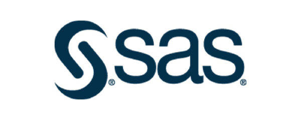 AI Driven Parks and Recreation Management Powered by SAS Viya AI Driven Parks and Recreation Management Powered by SAS Viya
