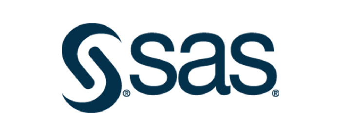 AI Driven Parks and Recreation Management Powered by SAS Viya