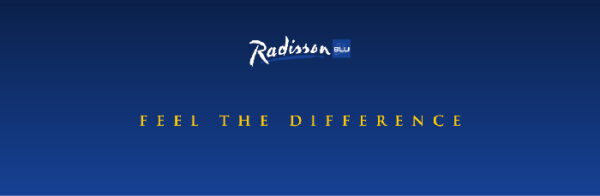 Radisson Blu Hotel Dubai Deira Creek Celebrates 50 Years as Dubai’s Hospitality Pioneer Radisson Blu Hotel Dubai Deira Creek Celebrates 50 Years as Dubai’s Hospitality Pioneer