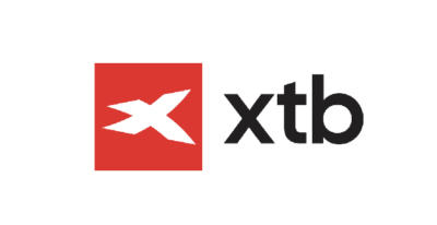 XTB published the 2024 annual report