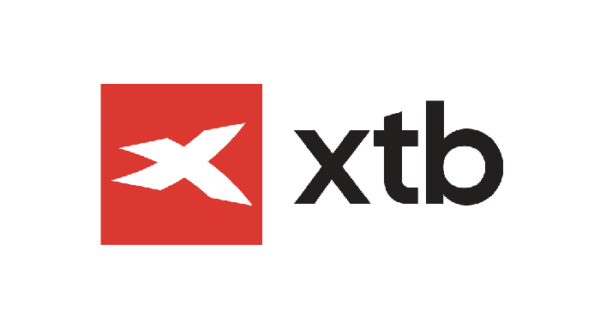 XTB Champions Women’s Financial Inclusion Through Tech Innovation across MENA XTB Champions Women’s Financial Inclusion Through Tech Innovation across MENA