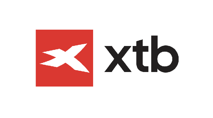 XTB Champions Women’s Financial Inclusion Through Tech Innovation across MENA