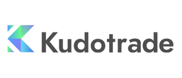 Kudotrade Launches Kudo Copy Trader: A Game-Changer in Copy Trading