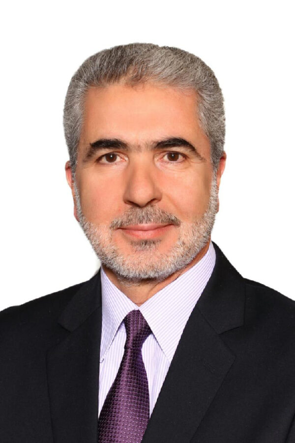 Decoding the Unseen : Dr. Fawaz Skaff’s Visionary Work in Radiology Decoding the Unseen : Dr. Fawaz Skaff’s Visionary Work in Radiology