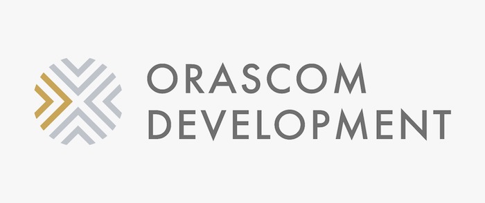 Orascom Development Releases Second Annual ‘Life With Purpose’ ESG 2024 Report