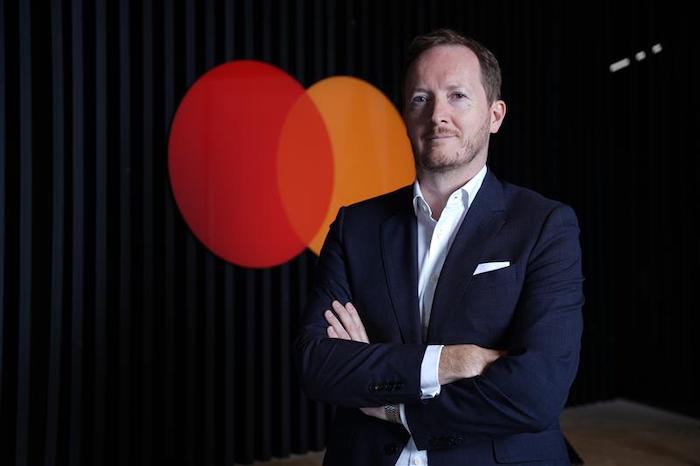 Mastercard and Amazon Collaborate to Provide up to Six Months of Amazon Prime Membership to Millions of Customers in Saudi Arabia