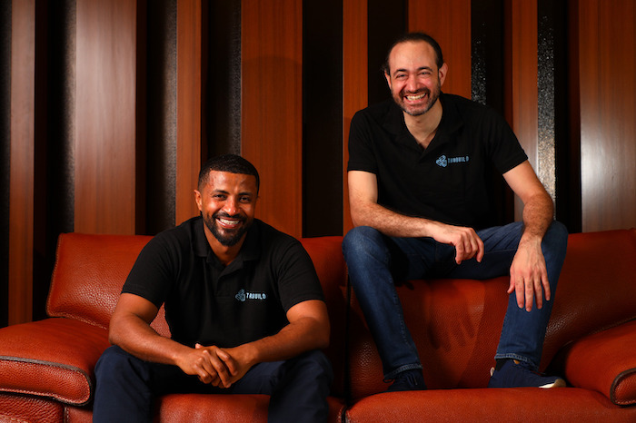 To Enhance TruBuildʼs AI platform TruBuild Raises $1 Million Seed Round to De-Risk Construction Projects and Prevent Cost Overruns