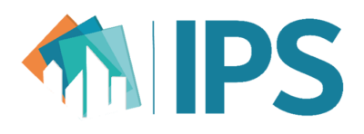 Prominent Miami Participation in IPS 2025 in Dubai