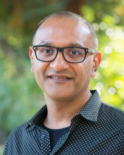 Cisco Paves the Way with Agentic AI Collaboration Cisco Paves the Way with Agentic AI Collaboration
