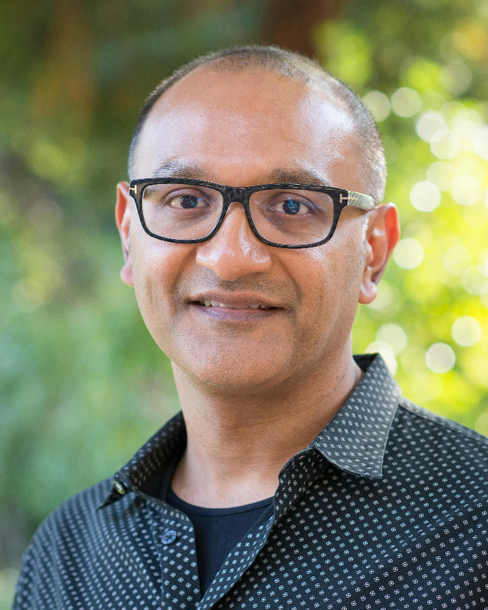 Cisco Paves the Way with Agentic AI Collaboration