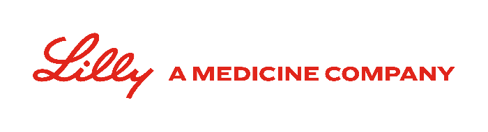 Lilly’s oral GLP-1, orforglipron, demonstrated statistically significant efficacy results and a safety profile consistent with injectable GLP-1 medicines in successful Phase 3 trial