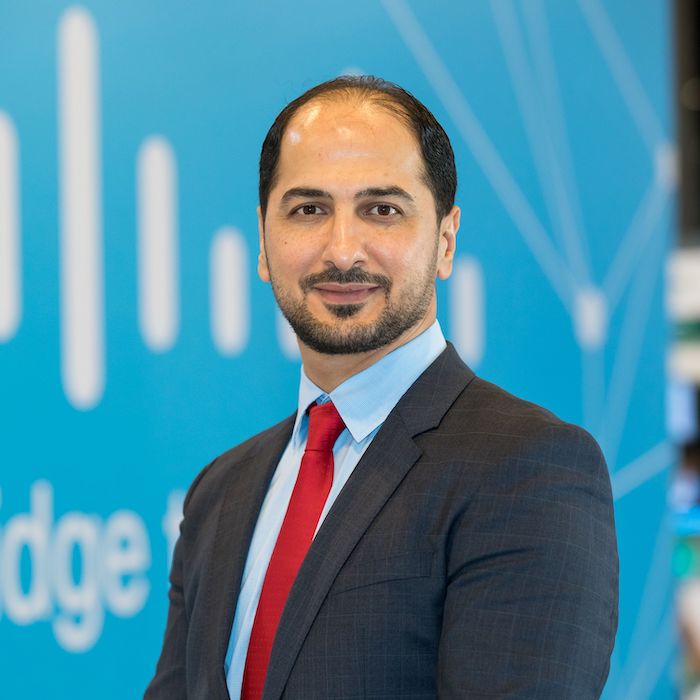 Cisco Recognized as a Leader in the Gartner® Magic Quadrant™ for Data Center Switching