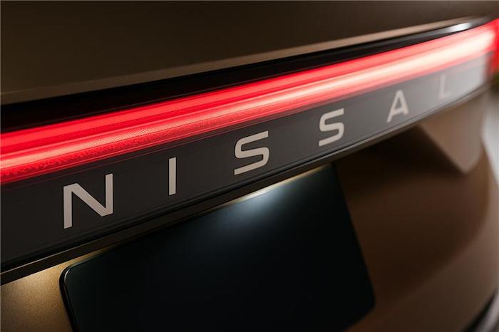 Nissan Saudi Arabia Closes Fiscal Year 2024 with Exceptional Market Performance: Double-Digit Growth and Strong Momentum in Sales and Market Share