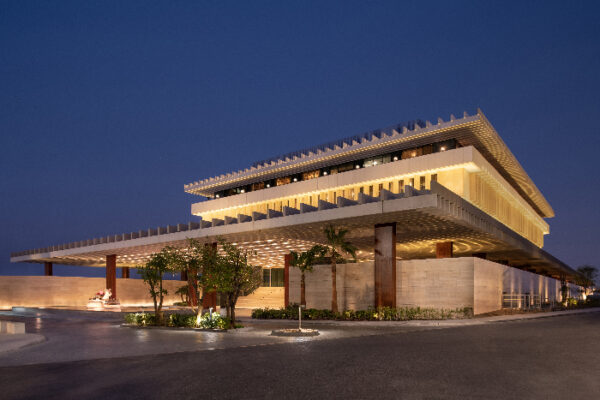 Savour the Season with Exquisite Dining at The Ned Doha This April